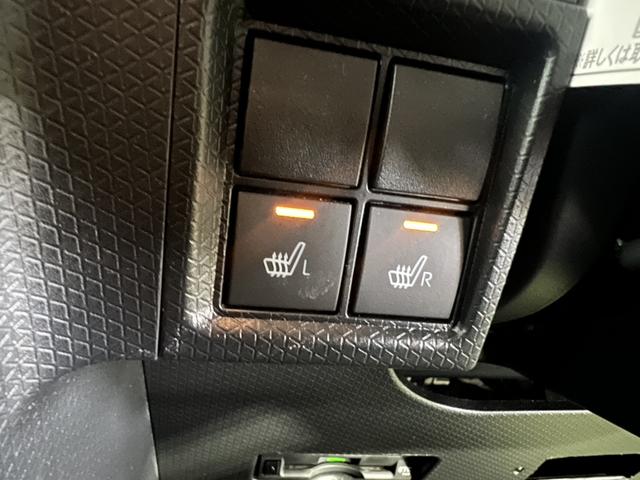 タントカスタムX認定中古車 CVT 9インチディスプレイオーディオ バックカメラ ETC キーフリーシステム ステアリングスイッチ 両側パワースライドドア 助手席側ピラーレス オートエアコン オートライト(香川県)の中古車