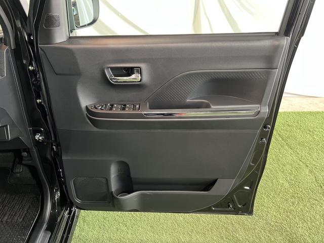 タントカスタムX認定中古車 CVT 9インチディスプレイオーディオ バックカメラ ETC キーフリーシステム ステアリングスイッチ 両側パワースライドドア 助手席側ピラーレス オートエアコン オートライト(香川県)の中古車