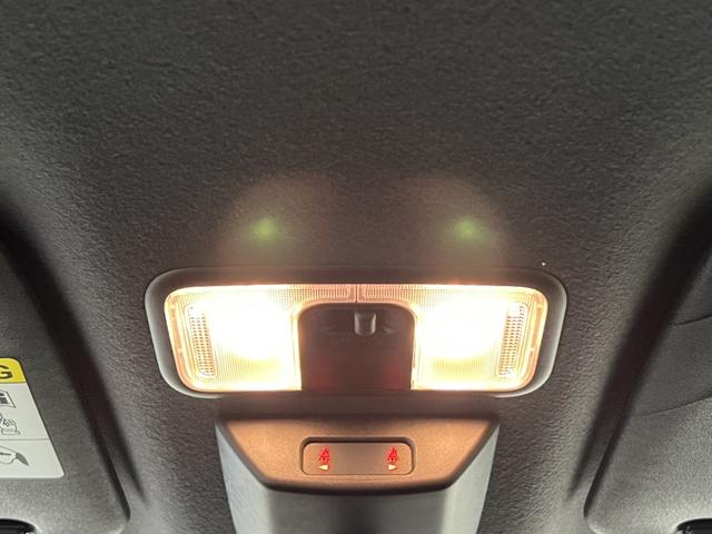 タントカスタムX認定中古車 CVT 9インチディスプレイオーディオ バックカメラ ETC キーフリーシステム ステアリングスイッチ 両側パワースライドドア 助手席側ピラーレス オートエアコン オートライト(香川県)の中古車