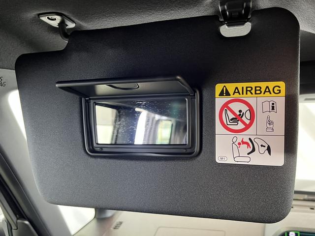 タントカスタムX認定中古車 CVT 9インチディスプレイオーディオ バックカメラ ETC キーフリーシステム ステアリングスイッチ 両側パワースライドドア 助手席側ピラーレス オートエアコン オートライト(香川県)の中古車