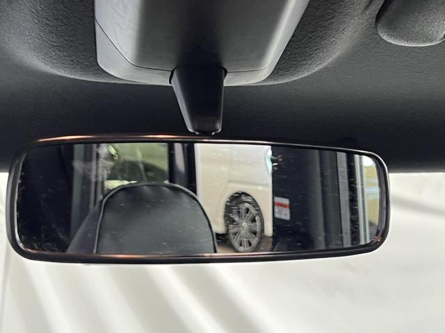 タントカスタムX認定中古車 CVT 9インチディスプレイオーディオ バックカメラ ETC キーフリーシステム ステアリングスイッチ 両側パワースライドドア 助手席側ピラーレス オートエアコン オートライト(香川県)の中古車