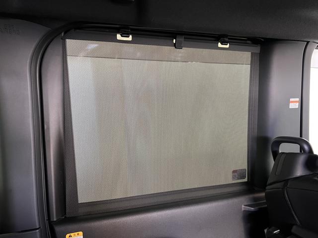 タントカスタムX認定中古車 CVT 9インチディスプレイオーディオ バックカメラ ETC キーフリーシステム ステアリングスイッチ 両側パワースライドドア 助手席側ピラーレス オートエアコン オートライト(香川県)の中古車