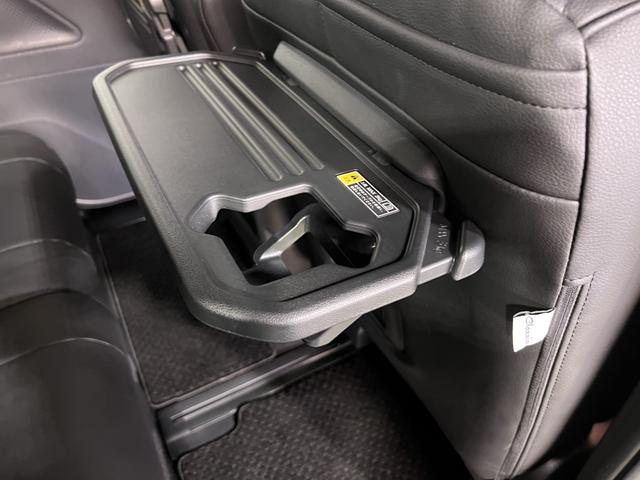 タントカスタムX認定中古車 CVT 9インチディスプレイオーディオ バックカメラ ETC キーフリーシステム ステアリングスイッチ 両側パワースライドドア 助手席側ピラーレス オートエアコン オートライト(香川県)の中古車