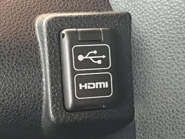 タントカスタムX認定中古車 CVT 9インチディスプレイオーディオ バックカメラ ETC キーフリーシステム ステアリングスイッチ 両側パワースライドドア 助手席側ピラーレス オートエアコン オートライト(香川県)の中古車