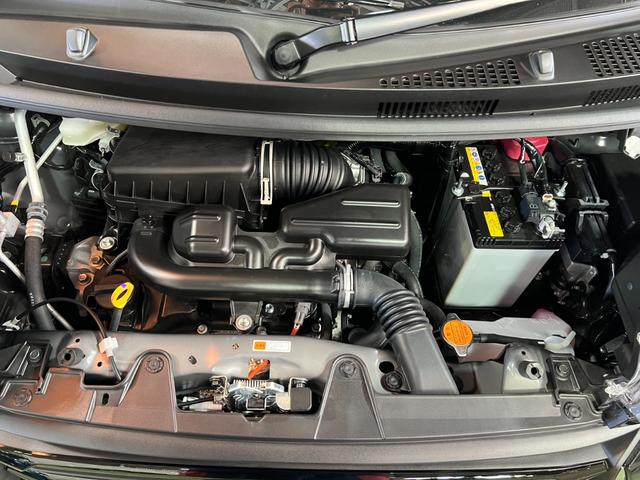 タントカスタムX認定中古車 CVT 9インチディスプレイオーディオ バックカメラ ETC キーフリーシステム ステアリングスイッチ 両側パワースライドドア 助手席側ピラーレス オートエアコン オートライト(香川県)の中古車