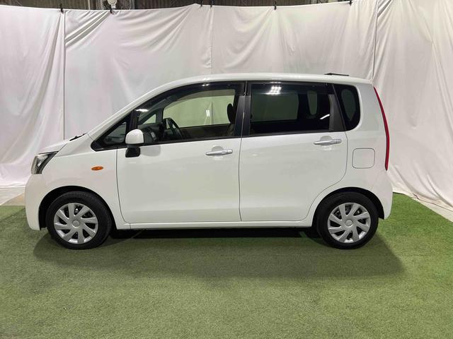 ムーヴＬ　ＳＡ認定中古車　ＣＶＴ　ナビ　バックカメラ　キーレスエントリー　マニュアルエアコン　アイドリングストップ（香川県）の中古車