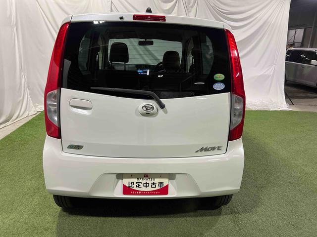 ムーヴＬ　ＳＡ認定中古車　ＣＶＴ　ナビ　バックカメラ　キーレスエントリー　マニュアルエアコン　アイドリングストップ（香川県）の中古車