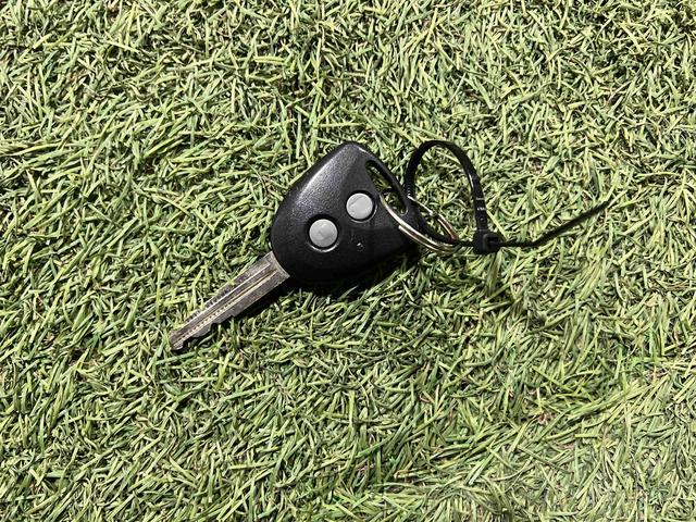 ムーヴＬ　ＳＡ認定中古車　ＣＶＴ　ナビ　バックカメラ　キーレスエントリー　マニュアルエアコン　アイドリングストップ（香川県）の中古車