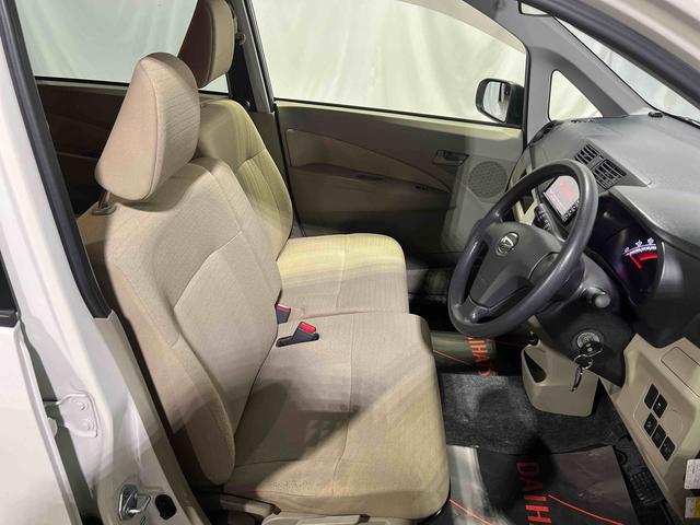 ムーヴＬ　ＳＡ認定中古車　ＣＶＴ　ナビ　バックカメラ　キーレスエントリー　マニュアルエアコン　アイドリングストップ（香川県）の中古車