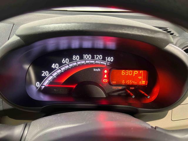 ムーヴＬ　ＳＡ認定中古車　ＣＶＴ　ナビ　バックカメラ　キーレスエントリー　マニュアルエアコン　アイドリングストップ（香川県）の中古車