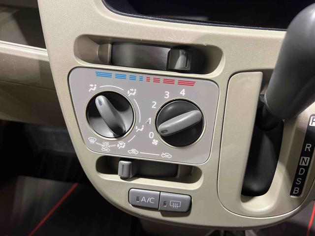 ムーヴＬ　ＳＡ認定中古車　ＣＶＴ　ナビ　バックカメラ　キーレスエントリー　マニュアルエアコン　アイドリングストップ（香川県）の中古車