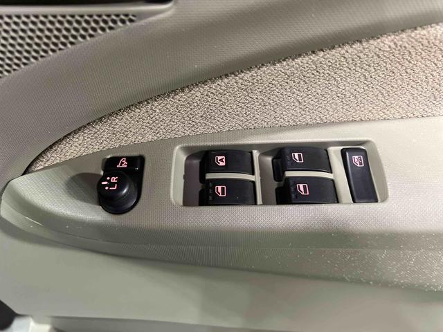 ムーヴＬ　ＳＡ認定中古車　ＣＶＴ　ナビ　バックカメラ　キーレスエントリー　マニュアルエアコン　アイドリングストップ（香川県）の中古車