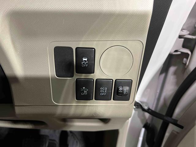 ムーヴＬ　ＳＡ認定中古車　ＣＶＴ　ナビ　バックカメラ　キーレスエントリー　マニュアルエアコン　アイドリングストップ（香川県）の中古車