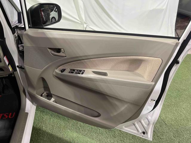 ムーヴＬ　ＳＡ認定中古車　ＣＶＴ　ナビ　バックカメラ　キーレスエントリー　マニュアルエアコン　アイドリングストップ（香川県）の中古車