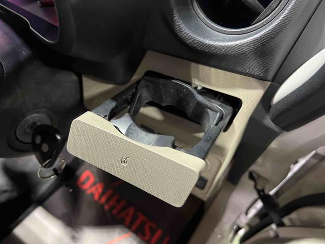 ムーヴＬ　ＳＡ認定中古車　ＣＶＴ　ナビ　バックカメラ　キーレスエントリー　マニュアルエアコン　アイドリングストップ（香川県）の中古車