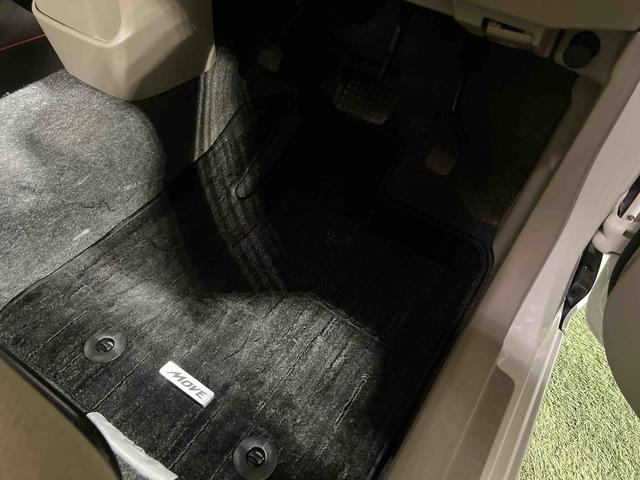 ムーヴＬ　ＳＡ認定中古車　ＣＶＴ　ナビ　バックカメラ　キーレスエントリー　マニュアルエアコン　アイドリングストップ（香川県）の中古車