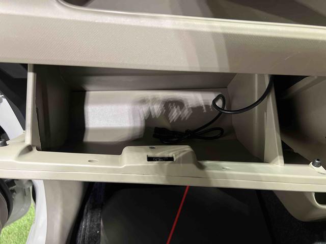 ムーヴＬ　ＳＡ認定中古車　ＣＶＴ　ナビ　バックカメラ　キーレスエントリー　マニュアルエアコン　アイドリングストップ（香川県）の中古車