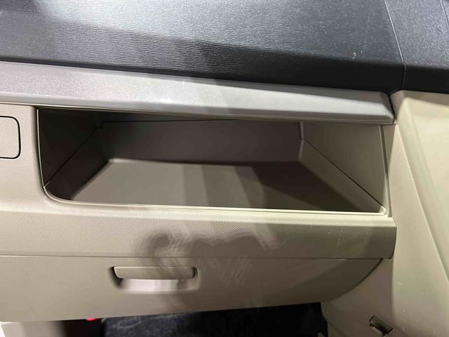 ムーヴＬ　ＳＡ認定中古車　ＣＶＴ　ナビ　バックカメラ　キーレスエントリー　マニュアルエアコン　アイドリングストップ（香川県）の中古車