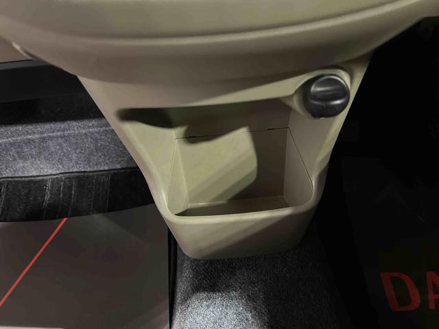 ムーヴＬ　ＳＡ認定中古車　ＣＶＴ　ナビ　バックカメラ　キーレスエントリー　マニュアルエアコン　アイドリングストップ（香川県）の中古車