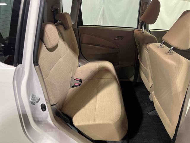 ムーヴＬ　ＳＡ認定中古車　ＣＶＴ　ナビ　バックカメラ　キーレスエントリー　マニュアルエアコン　アイドリングストップ（香川県）の中古車