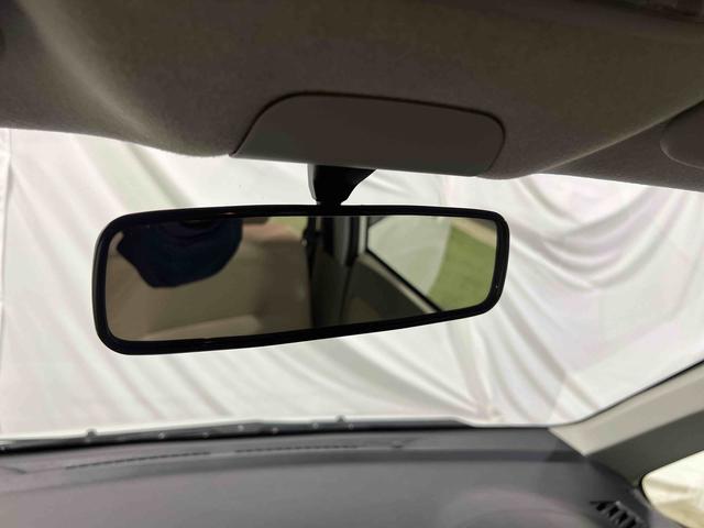 ムーヴＬ　ＳＡ認定中古車　ＣＶＴ　ナビ　バックカメラ　キーレスエントリー　マニュアルエアコン　アイドリングストップ（香川県）の中古車