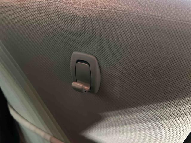 ムーヴＬ　ＳＡ認定中古車　ＣＶＴ　ナビ　バックカメラ　キーレスエントリー　マニュアルエアコン　アイドリングストップ（香川県）の中古車