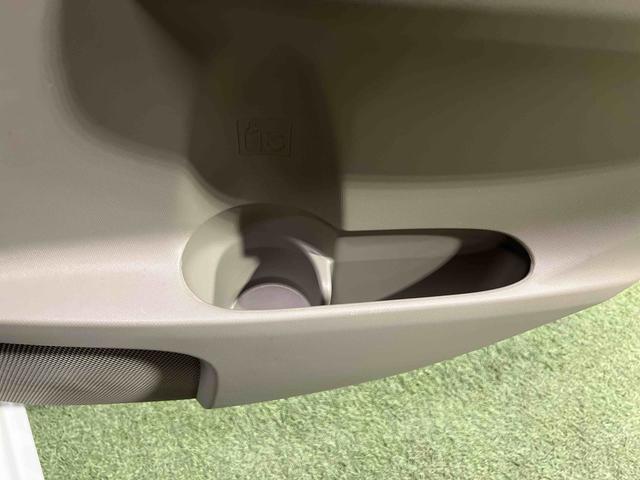 ムーヴＬ　ＳＡ認定中古車　ＣＶＴ　ナビ　バックカメラ　キーレスエントリー　マニュアルエアコン　アイドリングストップ（香川県）の中古車