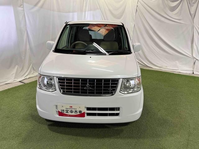 eKワゴンMX認定中古車 CVT ETC CDラジオ キーレスエントリー マニュアルエアコン 電動格納ミラー LEDヘッドライト(香川県)の中古車