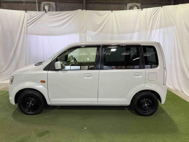 eKワゴンMX認定中古車 CVT ETC CDラジオ キーレスエントリー マニュアルエアコン 電動格納ミラー LEDヘッドライト(香川県)の中古車