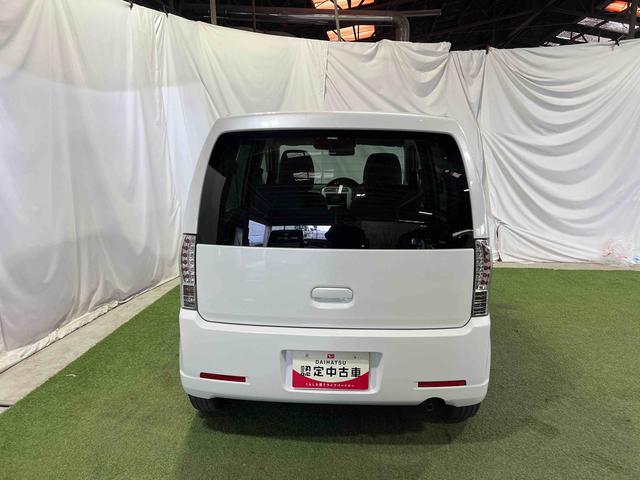 eKワゴンMX認定中古車 CVT ETC CDラジオ キーレスエントリー マニュアルエアコン 電動格納ミラー LEDヘッドライト(香川県)の中古車