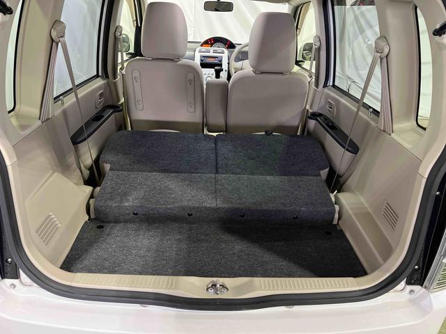 eKワゴンMX認定中古車 CVT ETC CDラジオ キーレスエントリー マニュアルエアコン 電動格納ミラー LEDヘッドライト(香川県)の中古車