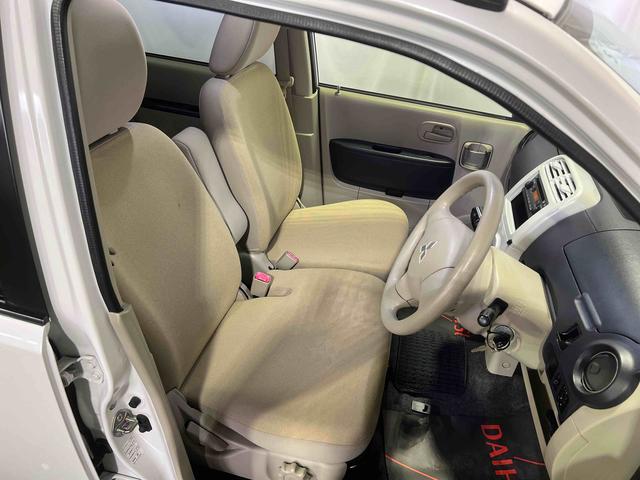 eKワゴンMX認定中古車 CVT ETC CDラジオ キーレスエントリー マニュアルエアコン 電動格納ミラー LEDヘッドライト(香川県)の中古車