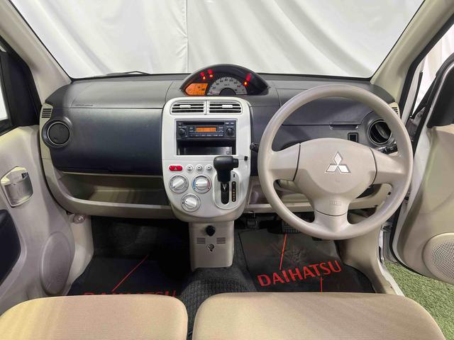 eKワゴンMX認定中古車 CVT ETC CDラジオ キーレスエントリー マニュアルエアコン 電動格納ミラー LEDヘッドライト(香川県)の中古車