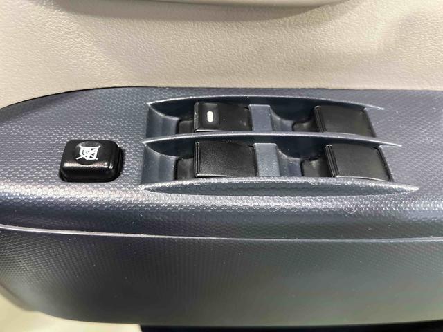 eKワゴンMX認定中古車 CVT ETC CDラジオ キーレスエントリー マニュアルエアコン 電動格納ミラー LEDヘッドライト(香川県)の中古車