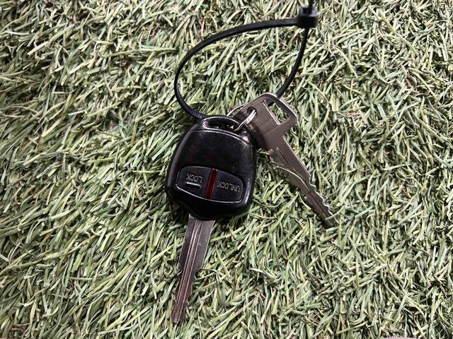 eKワゴンMX認定中古車 CVT ETC CDラジオ キーレスエントリー マニュアルエアコン 電動格納ミラー LEDヘッドライト(香川県)の中古車