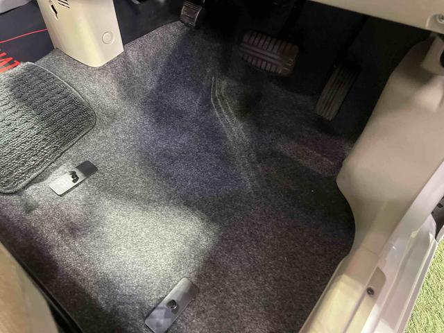 eKワゴンMX認定中古車 CVT ETC CDラジオ キーレスエントリー マニュアルエアコン 電動格納ミラー LEDヘッドライト(香川県)の中古車