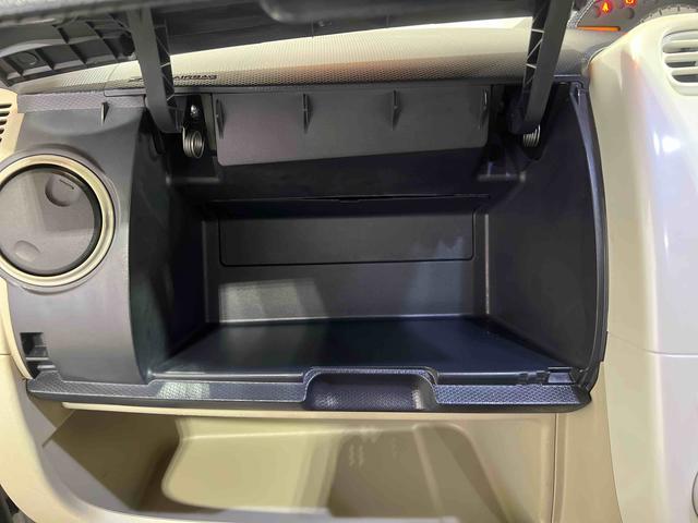 eKワゴンMX認定中古車 CVT ETC CDラジオ キーレスエントリー マニュアルエアコン 電動格納ミラー LEDヘッドライト(香川県)の中古車