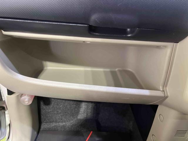 eKワゴンMX認定中古車 CVT ETC CDラジオ キーレスエントリー マニュアルエアコン 電動格納ミラー LEDヘッドライト(香川県)の中古車