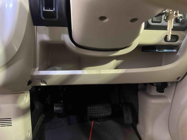 eKワゴンMX認定中古車 CVT ETC CDラジオ キーレスエントリー マニュアルエアコン 電動格納ミラー LEDヘッドライト(香川県)の中古車