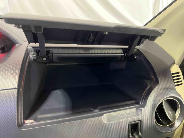 eKワゴンMX認定中古車 CVT ETC CDラジオ キーレスエントリー マニュアルエアコン 電動格納ミラー LEDヘッドライト(香川県)の中古車