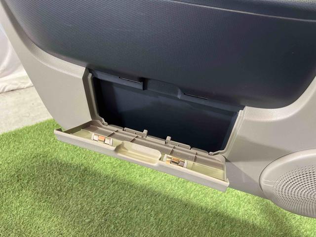 eKワゴンMX認定中古車 CVT ETC CDラジオ キーレスエントリー マニュアルエアコン 電動格納ミラー LEDヘッドライト(香川県)の中古車