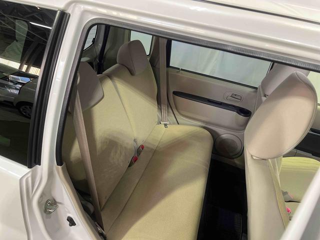 eKワゴンMX認定中古車 CVT ETC CDラジオ キーレスエントリー マニュアルエアコン 電動格納ミラー LEDヘッドライト(香川県)の中古車