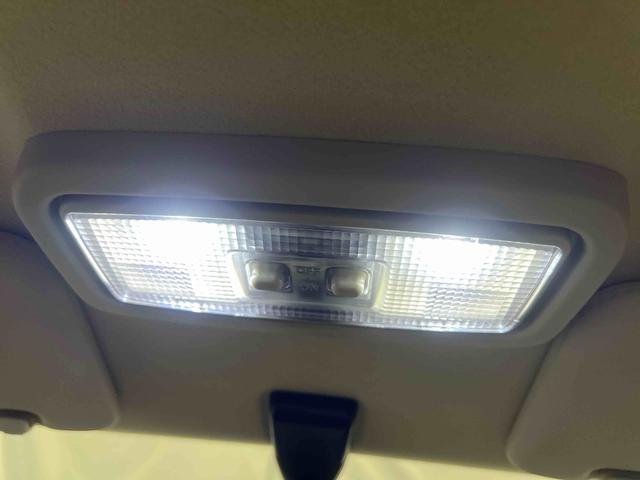 eKワゴンMX認定中古車 CVT ETC CDラジオ キーレスエントリー マニュアルエアコン 電動格納ミラー LEDヘッドライト(香川県)の中古車