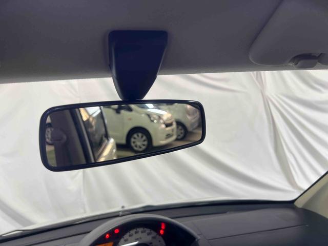 eKワゴンMX認定中古車 CVT ETC CDラジオ キーレスエントリー マニュアルエアコン 電動格納ミラー LEDヘッドライト(香川県)の中古車