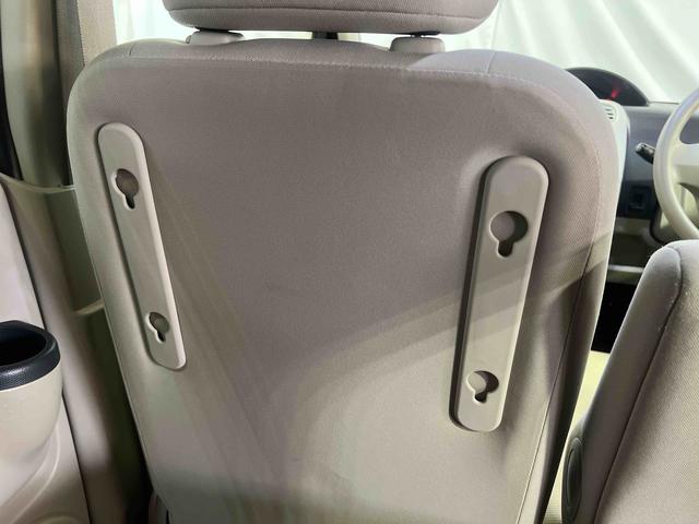 eKワゴンMX認定中古車 CVT ETC CDラジオ キーレスエントリー マニュアルエアコン 電動格納ミラー LEDヘッドライト(香川県)の中古車