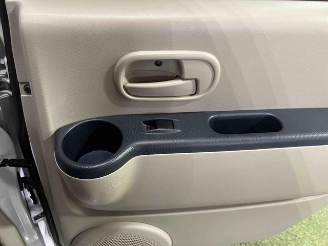 eKワゴンMX認定中古車 CVT ETC CDラジオ キーレスエントリー マニュアルエアコン 電動格納ミラー LEDヘッドライト(香川県)の中古車