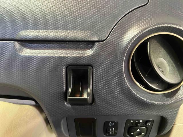 eKワゴンMX認定中古車 CVT ETC CDラジオ キーレスエントリー マニュアルエアコン 電動格納ミラー LEDヘッドライト(香川県)の中古車