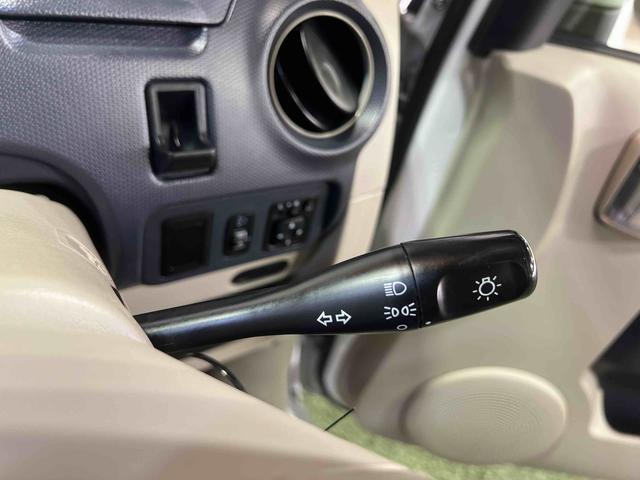 eKワゴンMX認定中古車 CVT ETC CDラジオ キーレスエントリー マニュアルエアコン 電動格納ミラー LEDヘッドライト(香川県)の中古車