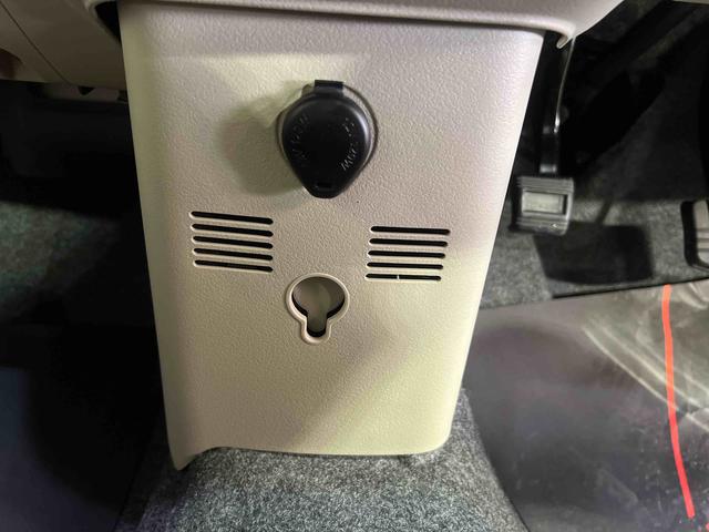 eKワゴンMX認定中古車 CVT ETC CDラジオ キーレスエントリー マニュアルエアコン 電動格納ミラー LEDヘッドライト(香川県)の中古車