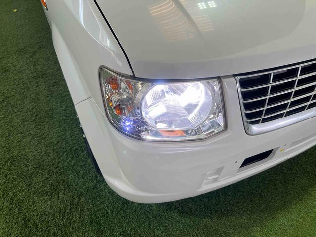 eKワゴンMX認定中古車 CVT ETC CDラジオ キーレスエントリー マニュアルエアコン 電動格納ミラー LEDヘッドライト(香川県)の中古車